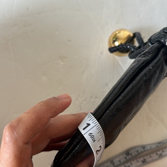 Ted baker clutch - Picture 12 of 12